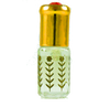 Body Musk