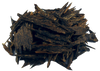 Borneo Gold