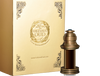Oud Trat
