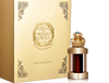Borneo Intense
