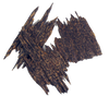 Black Borneo
