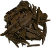 Sinai Gold