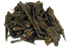 Samarinda Oud
