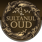 Sultanul Oud